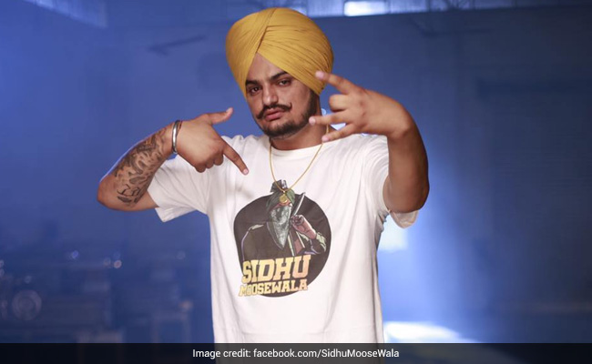 Sidhu Moosewala's Father Gets Death Threat, 1 Arrested From Rajasthan