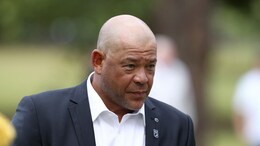 Andrew Symonds Dies: Australian All-Round Great Loved By Teammates