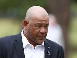 Andrew Symonds Dies: Australian All-Round Great Loved By Teammates