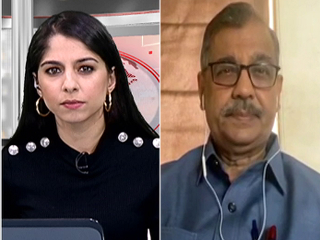 Aryan Khan Cleared Of Charges In The Drugs-On-Cruise Case