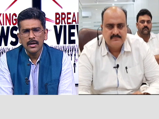 Open Fight, Bias Allegations, Leaked Reports: Can Gyanvapi Surveys Be Trusted?