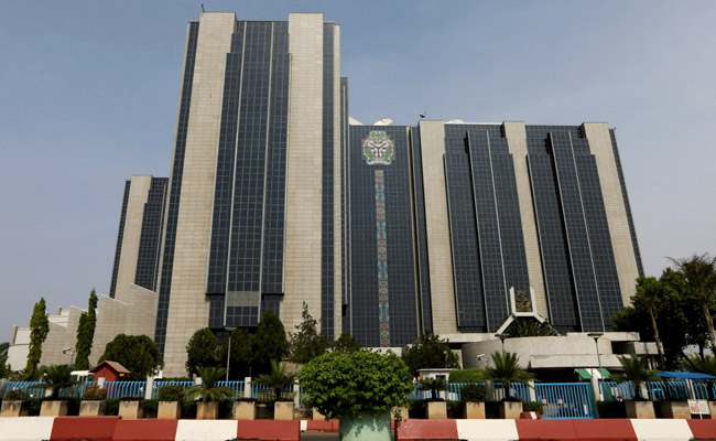 Nigeria's Regulator Sets New Crypto Rules, A Reversal From Last Year's Ban