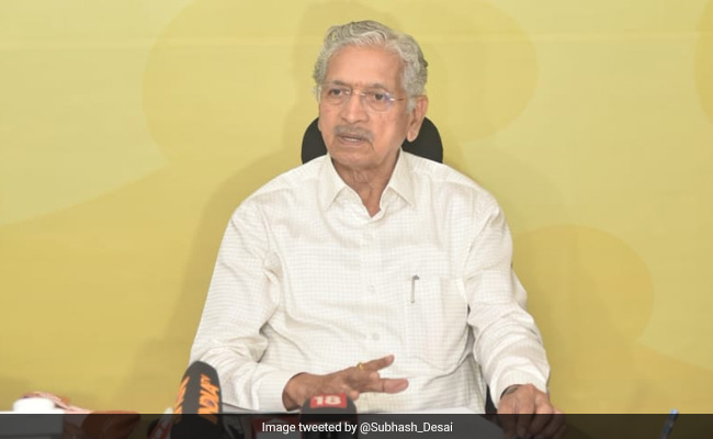 Rename Aurangabad Airport After Chhatrapati Sambhaji: Shiv Sena