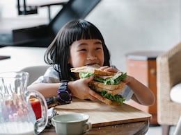 These Foods Will Help Boost Memory In Students These Foods Will Help Boost Memory In Students