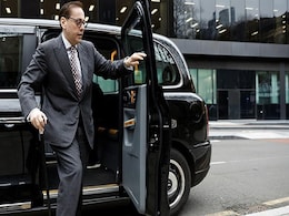 Pak-Origin UK Ex-MP Jailed For Sexual Assault Of 15-Year-Old Pak-Origin UK Ex-MP Jailed For Sexual Assault Of 15-Year-Old