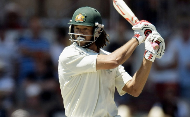 जब सायमंड्स ने पूरा नहीं होने दिया टीम इंडिया का सपना, जाने दिवंगत क्रिकेटर की 5 सर्वश्रेष्ठ पारियां