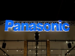 U.S., Mexico Resolve Panasonic Auto Parts Plant Labor Dispute U.S., Mexico Resolve Panasonic Auto Parts Plant Labor Dispute