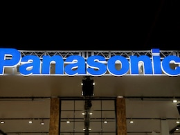 Japan's Panasonic To Cut 10,000 Jobs: Reasons For Layoffs And What's Next For The Tech Giant Japan's Panasonic To Cut 10,000 Jobs: Reasons For Layoffs And What's Next For The Tech Giant