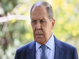 जी-20 विदेश मंत्रियों की बैठक में अमेरिका और पश्चिमी देशों से चुभते सवाल पूछेगा रूस जी-20 विदेश मंत्रियों की बैठक में अमेरिका और पश्चिमी देशों से चुभते सवाल पूछेगा रूस