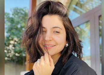 Anushka Sharma Gushes Over This Delicious Assamese Lunch, Says  Anushka Sharma Gushes Over This Delicious Assamese Lunch, Says