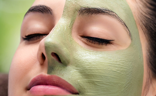 Summer Skincare: 5 Best Seaweed Face Masks You Must Try