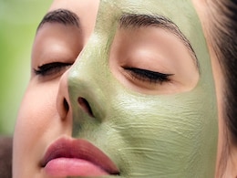 Summer Skincare: 5 Best Seaweed Face Masks You Must Try Summer Skincare: 5 Best Seaweed Face Masks You Must Try