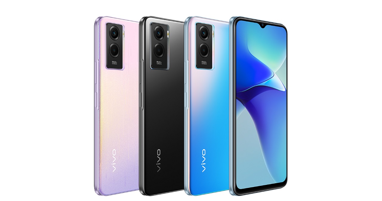 Enforcement Directorate Raids Chinese Phone Maker Vivo; Searches At 44 Places