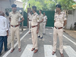 लालू प्रसाद यादव के घर पर CBI की छापेमारी, बिहार के पूर्व मुख्यमंत्री और उनकी बेटी के खिलाफ नया केस दर्ज लालू प्रसाद यादव के घर पर CBI की छापेमारी, बिहार के पूर्व मुख्यमंत्री और उनकी बेटी के खिलाफ नया केस दर्ज