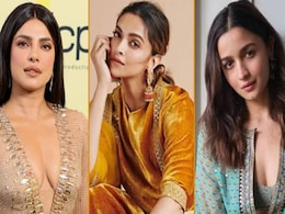 केआरके ने किया खुलासा, क्या दीपिका, आलिया और प्रियंका बेच रही हैं शराब ? केआरके ने किया खुलासा, क्या दीपिका, आलिया और प्रियंका बेच रही हैं शराब ?