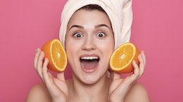 7 Easy Diet Tips You Should Follow For Healthy Skin In Summer