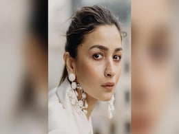 आलिया भट्ट की फिल्म 'गंगुबाई काठियावाड़ी' से बॉलीवुड में लौट आई सफलता की लहर आलिया भट्ट की फिल्म 'गंगुबाई काठियावाड़ी' से बॉलीवुड में लौट आई सफलता की लहर