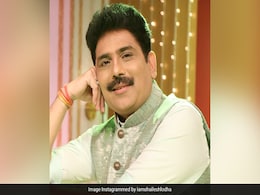 नौकरी छोड़ बने कवि, फिर बने कलाकार, तारक मेहता की रह चुके हैं जान नौकरी छोड़ बने कवि, फिर बने कलाकार, तारक मेहता की रह चुके हैं जान