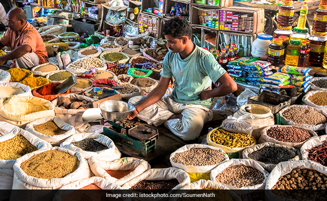 Opinion: Inflation And Price Rise - You're On Your Own, People