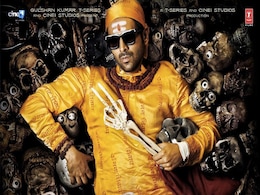 Bhool Bhulaiyaa 2 Box Office Collection Day 2: धमाका बनी कार्तिक आर्यन की फिल्म, दूसरे दिन की इतने करोड़ की तूफानी कमाई Bhool Bhulaiyaa 2 Box Office Collection Day 2: धमाका बनी कार्तिक आर्यन की फिल्म, दूसरे दिन की इतने करोड़ की तूफानी कमाई