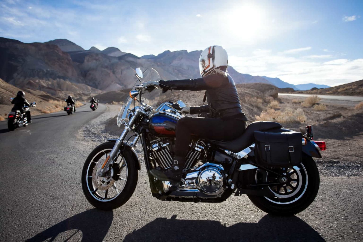 Why Should You Consider Customizing Your Bike Seat For Long Rides?