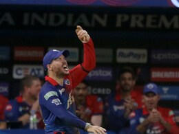 "We Are Fighters": David Warner After DC's 17-Run Win Over PBKS