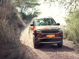 Jeep Meridian: All You Need To Know Jeep Meridian: All You Need To Know
