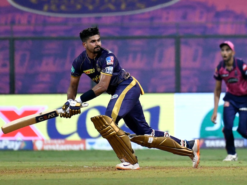 IPL 2022: Kevin Pietersen Lays Down Reasons For Kolkata Knight Riders' "Dismal Show" This Season