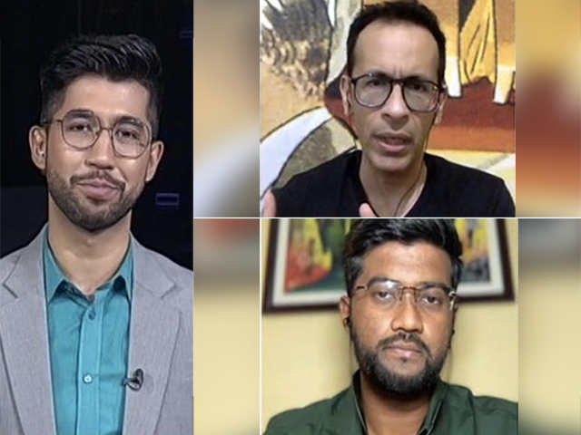 क्या है डे ट्रेडिंग, इसे इंट्रा डे ट्रेडिंग क्यों कहते हैं?