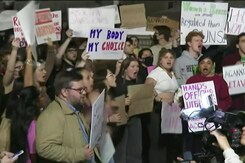 Will Abortion Become Illegal In US? Will Abortion Become Illegal In US?