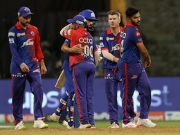 "His Brother Had Won The Orange Cap": Ex-India Star's Mega IPL Prediction