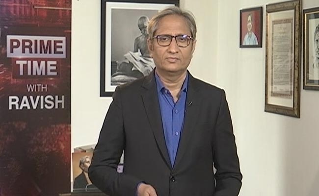 बाबाजी से पूछो, रुपये की कमज़ोरी का इलाज, पटक देंगे इस डॉलर को, किया करते थे एलान 