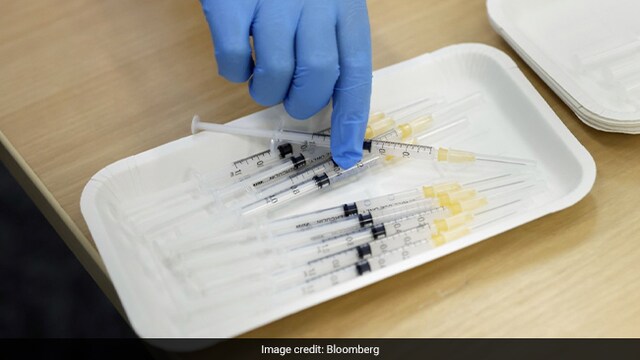 Cervical Cancer: The CC vaccine will be available in the next few months
