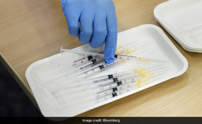 Cervical Cancer: The CC vaccine will be available in the next few months