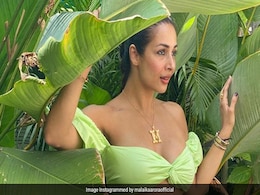 Malaika Arora की तरह आप भी दिखेंगी स्टाइलिश और फैशनेबल, को-ओर्ड सेट्स को बना लीजिए अपने वॉर्डरोब का हिस्सा Malaika Arora की तरह आप भी दिखेंगी स्टाइलिश और फैशनेबल, को-ओर्ड सेट्स को बना लीजिए अपने वॉर्डरोब का हिस्सा