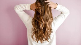 Hair Care: These 5 Summer Fruits Can Help Keep Your Hair Healthy