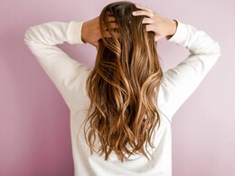 Hair Care: These 5 Summer Fruits Can Help Keep Your Hair Healthy