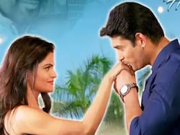 सिद्धार्थ शुक्ला का गाना ‘जीना जरूरी है’ रिलीज, फैंस खूब लुटा रहे हैं प्यार सिद्धार्थ शुक्ला का गाना ‘जीना जरूरी है’ रिलीज, फैंस खूब लुटा रहे हैं प्यार