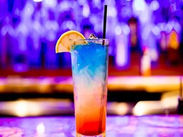 More UK Pubs Call "Last Drinks" Amid Soaring Costs: Report More UK Pubs Call "Last Drinks" Amid Soaring Costs: Report