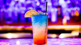 Vodka Brands In India That Are Worth A Shot