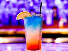 Vodka Brands In India That Are Worth A Shot Vodka Brands In India That Are Worth A Shot