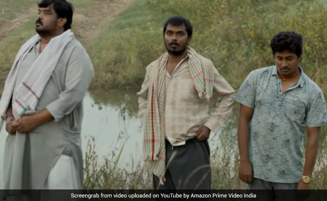 जब खुले में शौच रोकने के लिए ऑफिस सहायक के साथ मिलकर उपप्रधान ने अपनाया ये तरीका, डीएम साहिबा और सचिव जी भी हुए हैरान