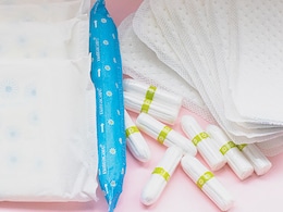 From Japan To Spain: Countries That Provide Menstrual Leaves