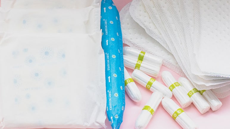 From Japan To Spain: Countries That Provide Menstrual Leaves