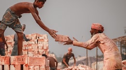 International Labour Day 2022: Origin, Facts, Speech And Essay Ideas