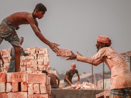 International Labour Day 2022: Origin, Facts, Speech And Essay Ideas