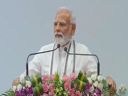 "4,000 Covid-Orphaned Children Benefitted Under PM Cares Scheme": Centre "4,000 Covid-Orphaned Children Benefitted Under PM Cares Scheme": Centre