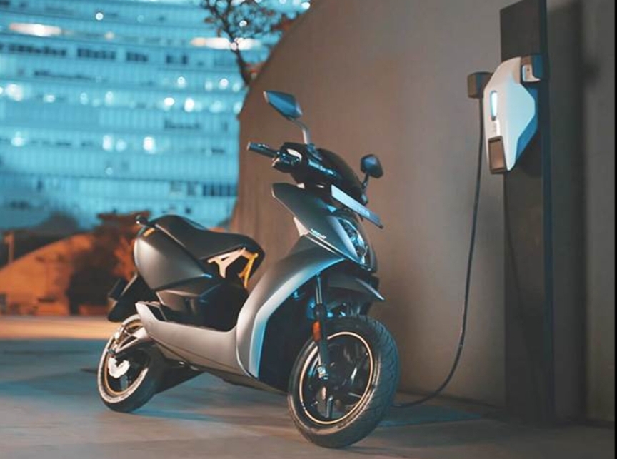 Things To Consider Before Buying An Electric Bike