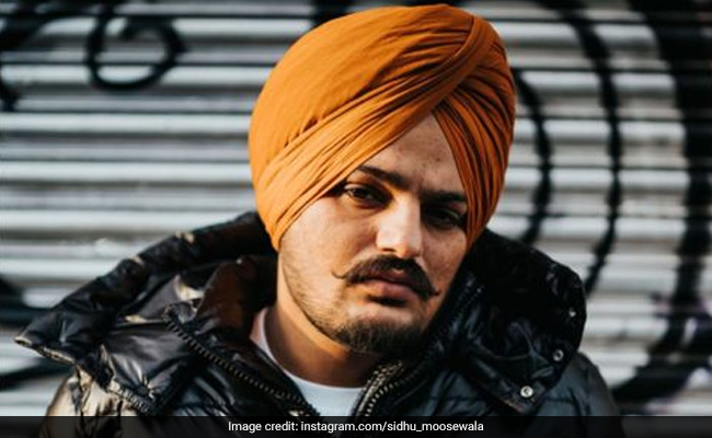 How Con Gang Used Moose Wala's Murder For Extortion Calls To Haryana, Punjab Leaders