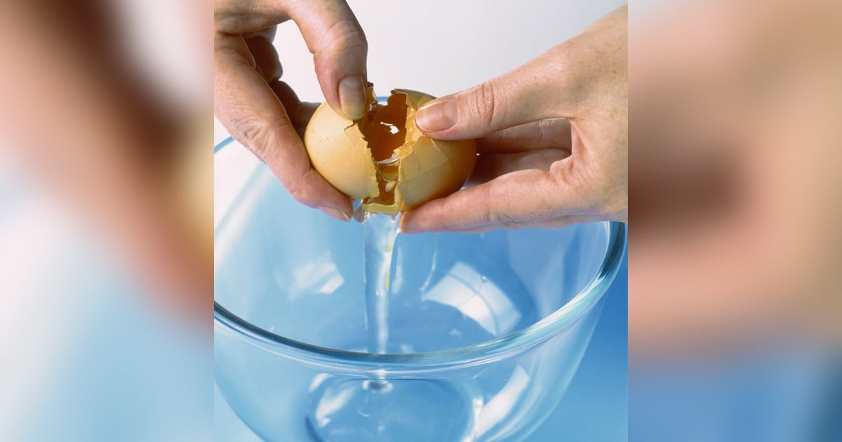 6 Less Known Health Benefits Of Egg Whites 6-less-known-health-benefits-of-egg-whites